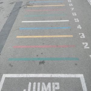 Meet your Posher, Roy